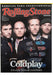 Rolling Stone Coldplay - Special Collector's Edition 1