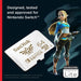 SanDisk Micro SD 64GB Official Nintendo Switch Memory Card 3