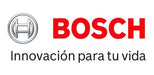 Bosch Mandril Atornillador Gsr 14,4-2 / 18-2/7,2-2 / Gsr12-2 3