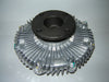 Isuzu Fan Clutch 4JA1 2.5 / 4JB1 2.8 / JMC 2.8 1