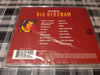 Nik Kershaw - The Essential - Cd Importado Nuevo Pop 80 1