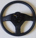 Alfa Romeo Steering Wheel 33 Original - Read Description 5