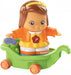 VTech Tut Tut Friends Doll With Light And Sound Accessory 9