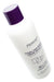 Primont X2 Oxidizing Cream Developer 20 Vol 900ml for Hair Coloration 3