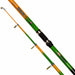 Fishing Rod and Reel Set for Deep-Sea Shore Fishing + 100m Nylon 1