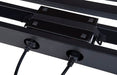 Pedalboard Para Pedales Joyo Rd B Rd-b Plataforma Pedales 3