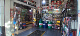 BMW Oil Change X3i 2.8 Castrol 5W40 + F. Oil Filter Lubrione 5