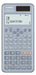 Casio FX-991ES Plus Scientific Calculator Official Warranty 9