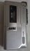 Grabador Periodista Sony M-860v Clear Voice Microcassette 2