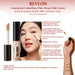 Revlon Makeup Kit Set: Concealer + Eyeliner + Gift 3