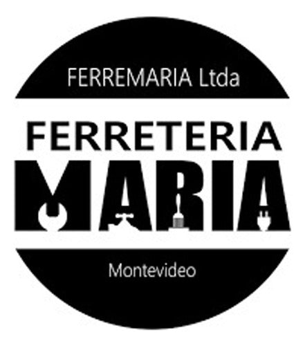 Serrucho De Mano 400mm 7tpi Jdhw1116 Ferreteria Maria 2