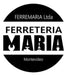 Serrucho De Mano 400mm 7tpi Jdhw1116 Ferreteria Maria 2