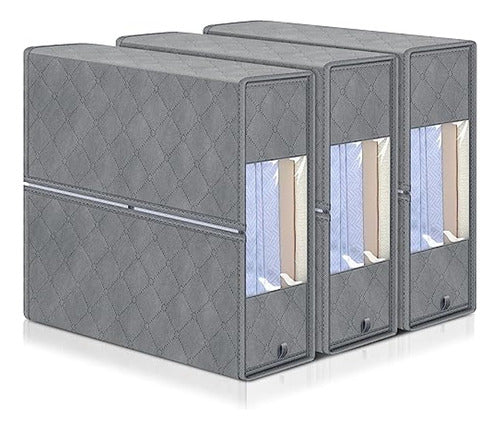 KIMBORA Sheet Organizer and Storage 0