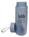 Ilusiones Bazar Sport Water Bottle 500cc with Strap 0