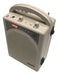 GBR Bafle Portatil Bateria Microfono Inalambrico Mp3 Radio 4