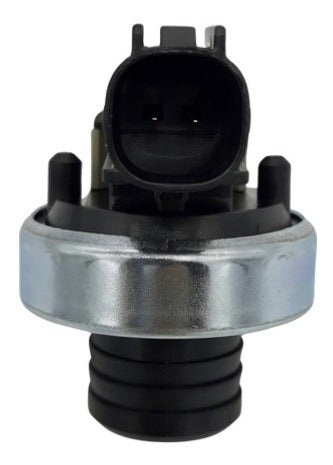 Toyota Sensor Servo De Freno 2016-2021 Original 2