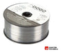 Flux Core Wire for Gasless MIG Welder 0.8mm 900g Dogo 2