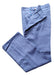 Grafa 70 Classic Blue Work Pants Size 40 4