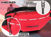 Head Lightweight Urban Running Fanny Pack 4