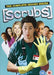 Genérica Scrubs - Complete Series 1