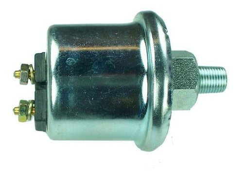 Cri:fa Continuous Oil Bulb with Alarm for Renault 11 Turbo 18 GTX 0