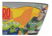 Toy Story Original Disney Cereal Bowl 3