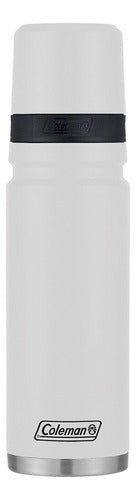 Coleman Thermos Matero 700 Ml - Lifetime Warranty 1