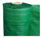 Mitre Rafia 100% Verde 1.50mt 100mts Rollo + 100 Broches Plastico 0