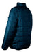 Topper Lifestyle Men's GD H Blue Cli Jacket 1