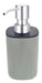 Ceramic Soap Dispenser Liso 2