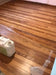 Professional Wood Floor Repair, Installation, and Maintenance Services 3