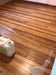 Professional Parquet Floor Polishing and Varnishing Promo 4