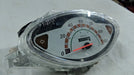 Honda C100 Biz Speedometer Dashboard From 1999 to 2001 2