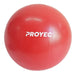 25cm Proyec Gym Ball Pilates Yoga Esferodinamia Exercise Ball 1