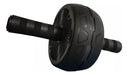 Kadur Ab Wheel Pro PVC - Premium Abdominal Roller 7