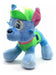 Plush Toy 20cm Various Characters Paw Patrol Stitch 35