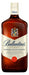 Ballantine's Whisky 1 L 0