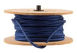 Trefilight Decorative Textile Cable X Meter Blue 0