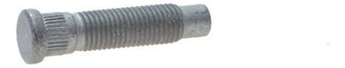 Front Wheel Bolt Spin Chevrolet 11611063 2