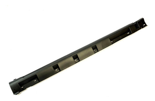 Renault Baseboard Trim 1