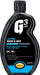 Farécla G3 Professional Wash & Wax - 0.5L 0