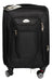 Owen Medium 24" Travel Suitcase 4 Double Spinner Wheels 360° 7