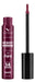 Labial Liquido Vogue Resist Vive 0