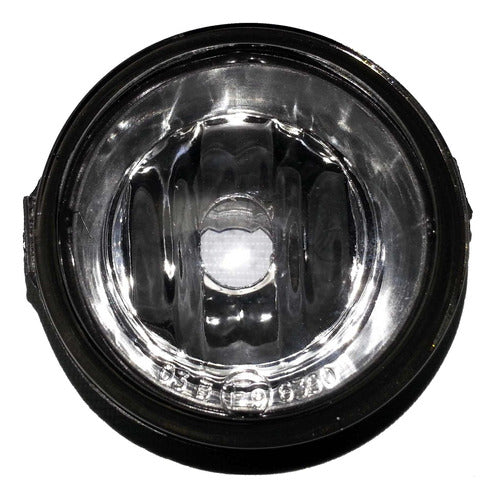 VIC Auxiliary Light FARO AUXILIAR VIC 845 0