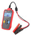 UNI-T Tester Battery Tester Acid and Gel 12V 24V UT673A 0