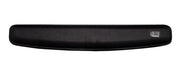 Adesso Memory Foam Keyboard Wrist Rest 0