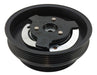 Clutch for V.W. Vento Double Pulley Nippondenso 0