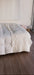 Black Chaina HOME Bed Runner Gauze Diaper 100 x 220 1