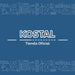 Traba De Direccion Para Chevrolet Kostal 13419 2