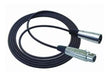 PLS DMX Cable 15 Meters High-Quality Connectors 0